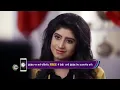 Half Marriage - Romantic Hindi TV Serial