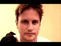 Farley Jackmaster Funk - Love can't turn around Lifelike Remix