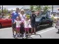 2022 Father s Day Car Show - The Shops at Dos Lagos