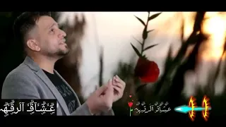 جديد الفنان  رامي الفيصل دنيا ماترحم جديد وحصريا     دندنها