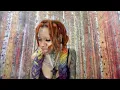 "shut the fuck up, not" ~ original song by jewlybaby