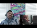 Eric B & Rakim - Juice (Know The Ledge) REACTION
