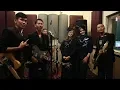 Download Lagu [ BNI GO TALENT 2018 ] Cover She - Jomblowati By BNI KCU  KUDUS [ Doc. GabStudio ]