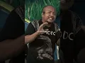 JANGAN PERNAH SEMANGAT TETAP LAH PUTUS ASA JADILAH BEBAN KELUARGA (PASCOL)