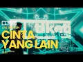 Download Lagu Tiket - Cinta Yang Lain (Live Session at Teater TIM, Jakarta)