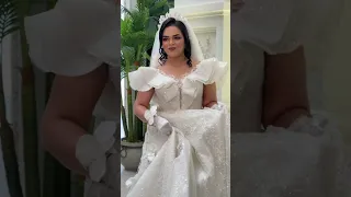 زواج سوداني 