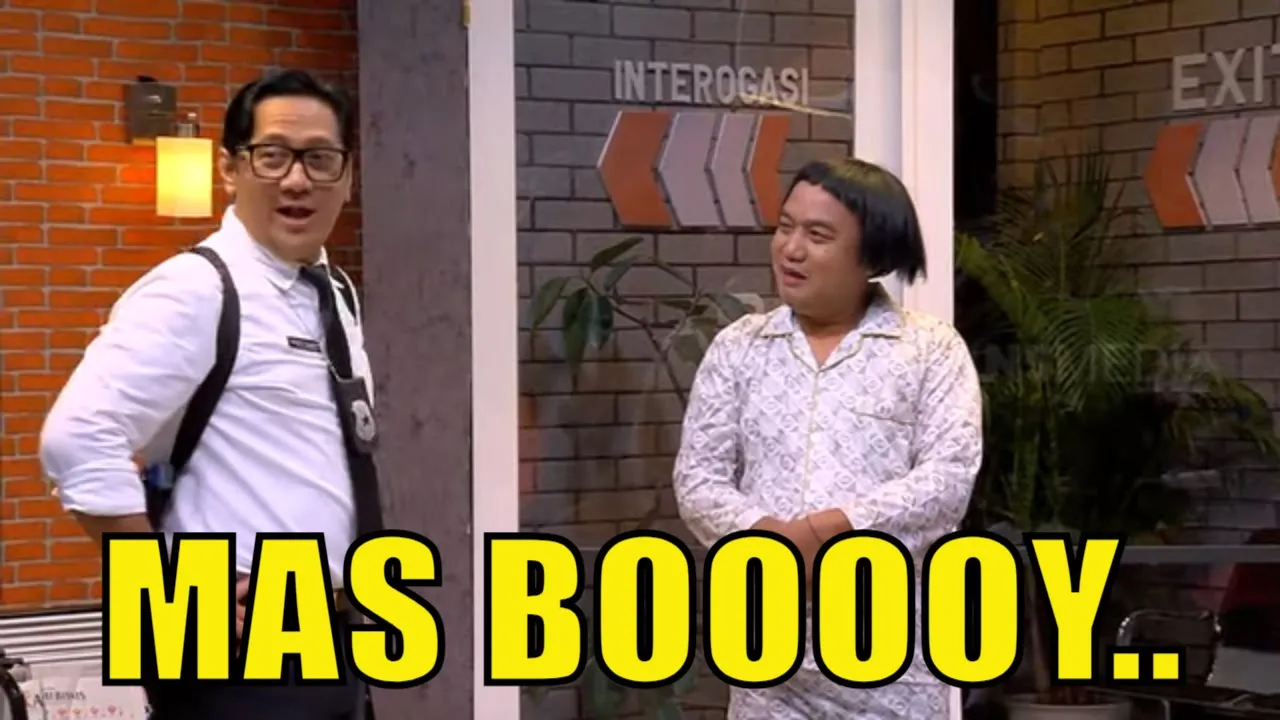 Cara Deposit Menggunakan Pulsa di Jos889