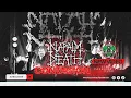 Download Lagu Napalm Death - Contagion at Paradise Rock Club