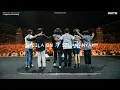 Download Lagu GOOD MORNING EVERYONE – Bukan Begitu Caramu | Secepat Mungkin (Live from \