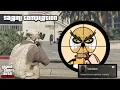 Download Lagu Salami Funny Moments!! (Trolling, Memes, And More!!)