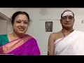 Lagu Class 44 - Vaikrutikam Rahasyam, Devi Mahatmyam