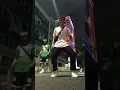 Download Lagu kompa kompa