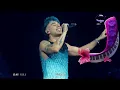 Quiero Musica TV - Luck Ra & Elvis Crespo - Suavemente (Los 60+)