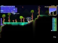How to get Wooden Crate - Terraria