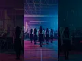 Download Lagu BAND-MAID / Ready to Rock (Official Dance Video ver.2) \