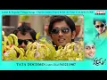 Oye Songs With Lyrics - Oy Oy Song - Siddharth, Shamili