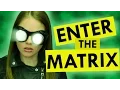 How to Prioritize When You Have AD The Matrix