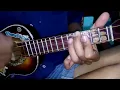 Download Lagu saoqy