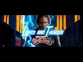 Download Lagu Mike Tramp - \