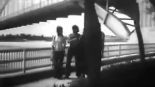 Aghassi Ahwaz Khuzestan Pole Sefid آغاسی آقاسی اهواز خوزستان پل سفید 