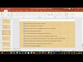 CGI Automation Testing interview Questions 3 years of experience Automation Manual