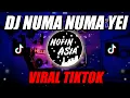 DJ Numa Numa Yei | Remix