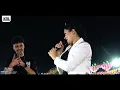 صوتها بيخطف القلب  ..🥰🥀يا حظ بية الدور مش ناوي يجي عليا ولا ايه | النسخة الاصلية حنان احمد واوشا مصر