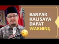 Download Lagu Amal Doa Ini Bila Demam, Batuk, Selesema 🤲 | Ustaz Dato Kazim Elias