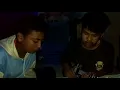 Download Lagu Reff Bagaikan langit dan bumi