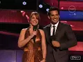 Franco de Vita y Alejandra Guzman Tan solo tu HD Latin Grammy 2011HQ vivo