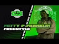 Download Lagu The Fetty P Franklin \