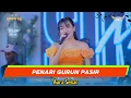Lagu ZAKIAH - AURA SEKAR - SIMPATIK MUSIC - LIVE PATI - NUGROHO AUDIO