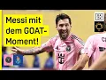 Download Lagu Inter Miami - FC Porto | FIFA Club World Cup | DAZN Highlights