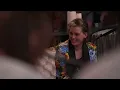 Joni Mitchell – Both Sides Now (Live at the Newport Folk Festival 2022) [Official Video]