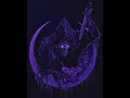 Dxrk ダーク SUCCUMB  (slowed + reverb)