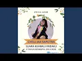 Download Lagu Suara