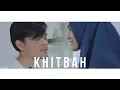 Lagu Khitbah - Anisa Rahma \u0026 Anandito Dwis || #Singlelillah Extended Part 3