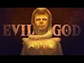 The Mystery of Zelda s Evil Goddess of the Sand