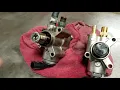VW and Audi 2 0 Turbo HPFP Issue VW Service Ann Arbor