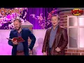 Download Lagu Kabaret Moralnego Niepokoju (NOWOŚĆ 2025) - Biuro Matrymonialne | Kto znajdzie miłość?