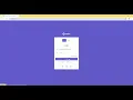 Installation process of Zanex React Typescript - React-bootstrap Admin Dashboard Template