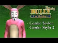 BULLY AE TUTORIAL - Lua Modding Part 4