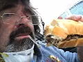 Is the Best Philly Cheesesteak at Lucky 7 Deli