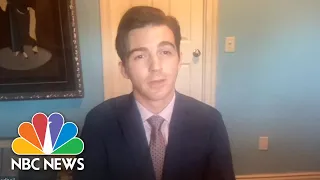Listen Drake Bell Victim Gives Emotional Court Statement