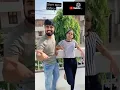 Download Lagu Short Beta Videos 😂 #Short_Beta_Videos #Short_Beta #Short_Videos #Short_tik_tok #Short_youtube