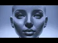 Lazy Jack - Call My Name