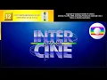 Download Lagu Minha Versão da Abertura, do Intervalo e do Encerramento do Intercine Brasil
