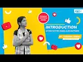 INTRODUCTION TO Prototype Model Student Learning Series Manual Testing STE