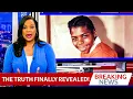 Frankie Lymon Died 57 Years Ago Now His TRAGIC SECRETS Come To Light