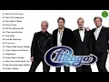 Download Lagu Chicago Greatest Hits Full Album  ||  Best Songs Of Chicago 2022
